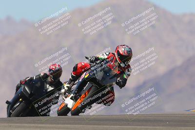 media/Sep-25-2023-Moto Forza (Mon) [[81ffa65e0a]]/B-C Group/Session 4 (Turn 9)/